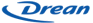 Drean