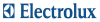Electrolux