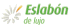 Eslabon de Lujo