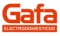 Gafa