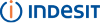 Indesit