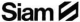 Siam
