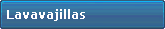 Lavavajillas
