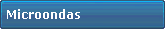 Microondas