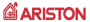 Ariston