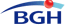 BGH