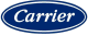 Carrier