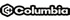 Columbia