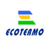 Ecotermo