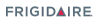 Frigidaire