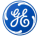 General Electric