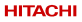 Hitachi