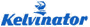 Kelvinator