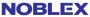 Noblex