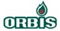 Orbis