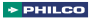 Philco