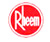 Rheem