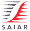 Saiar