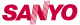 Sanyo