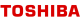 Toshiba