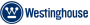 White Westinghouse