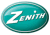 Zenith