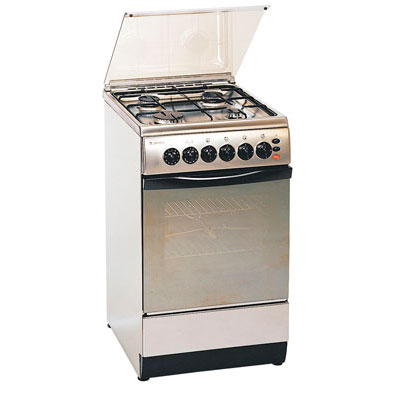 Service de cocinas