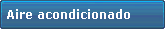 Aire acondicionado