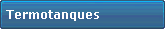 Termotanques