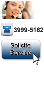 Solicite service